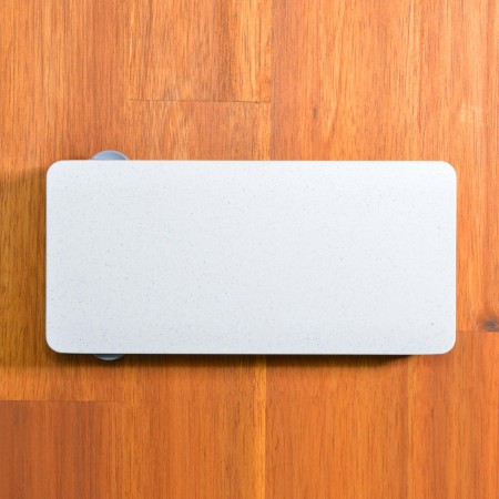 Sabre Eco Wireless Power Bank Promotional Products